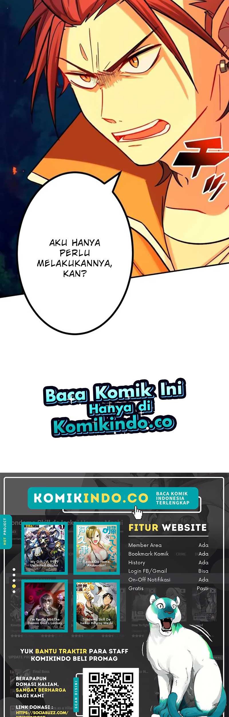 Chapter 56 - halaman 55