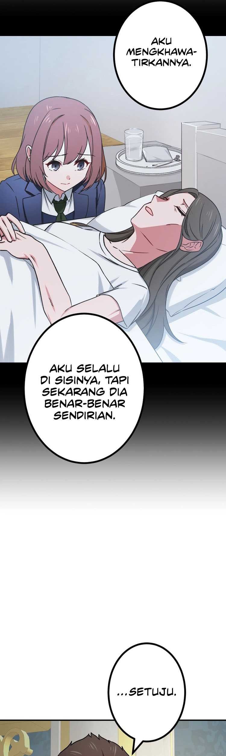 Chapter 55 - halaman 33