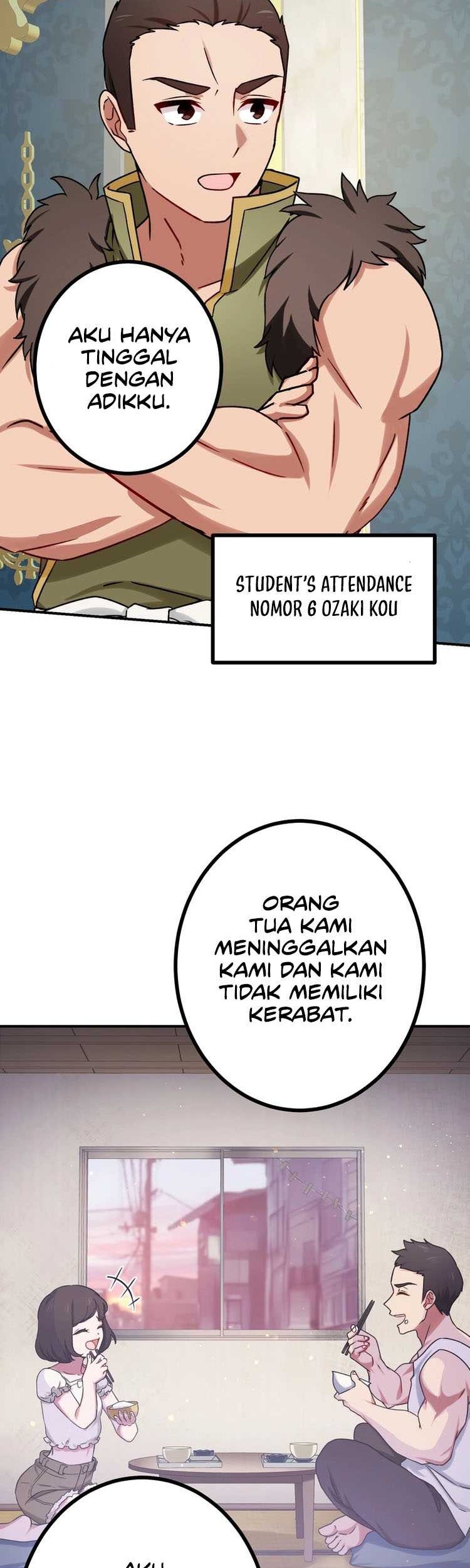 Chapter 55 - halaman 34