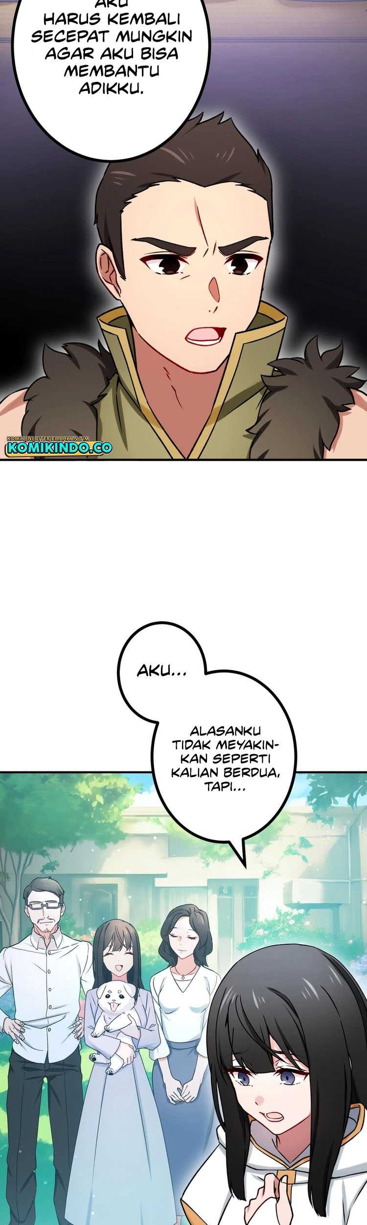Chapter 55 - halaman 35