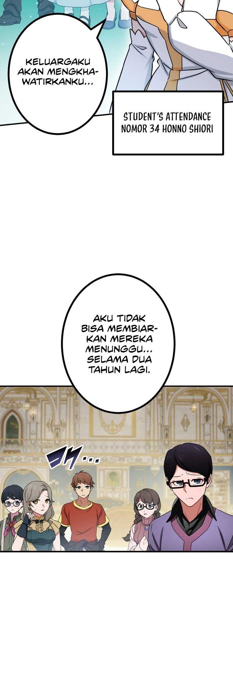 Chapter 55 - halaman 36
