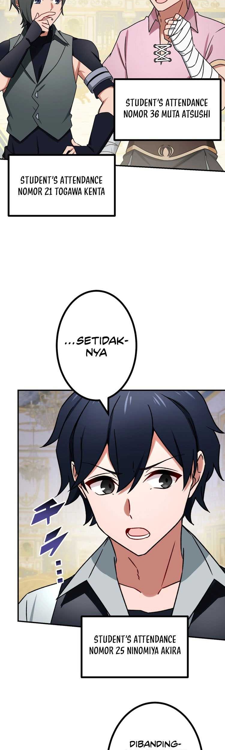 Chapter 55 - halaman 39