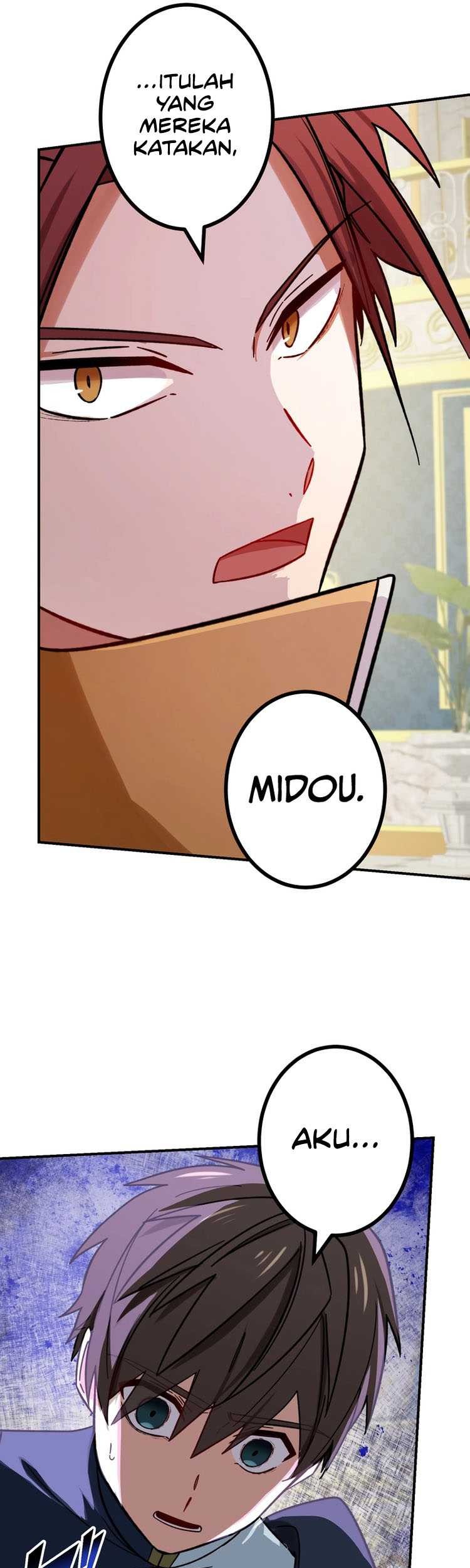 Chapter 55 - halaman 41