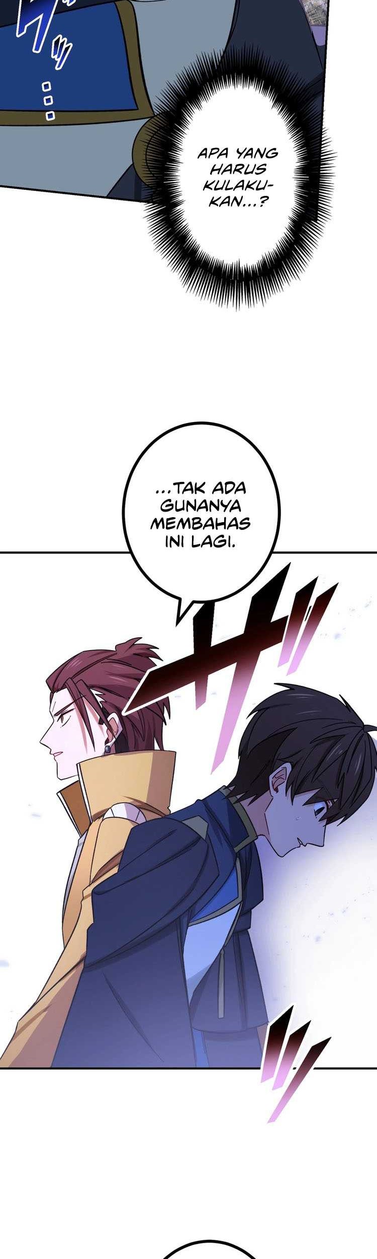 Chapter 55 - halaman 42
