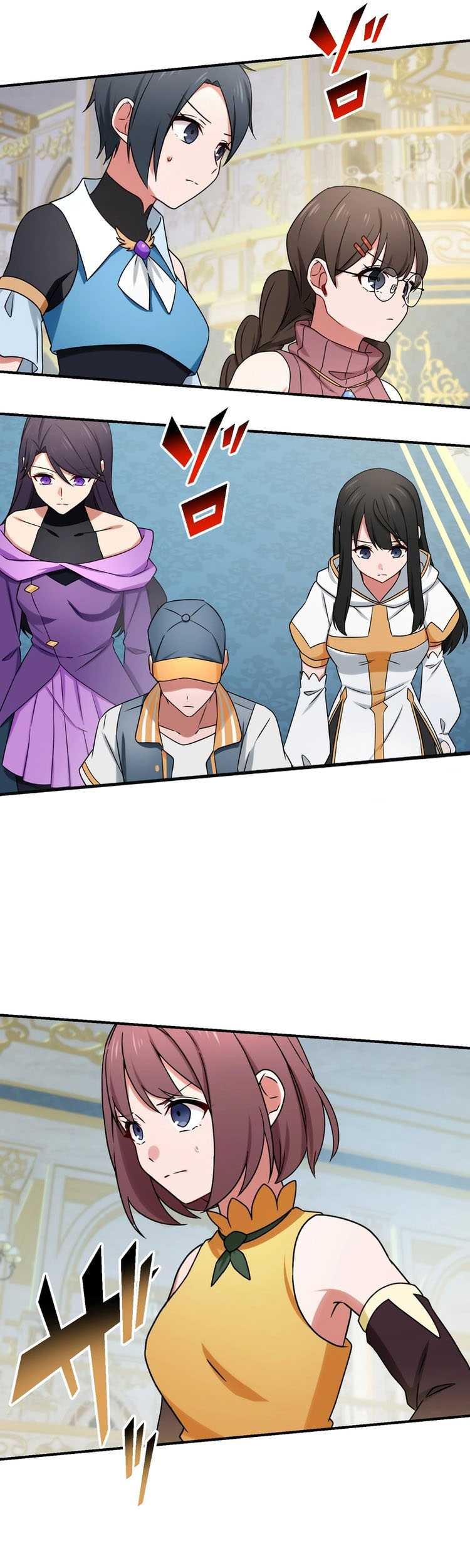 Chapter 55 - halaman 45