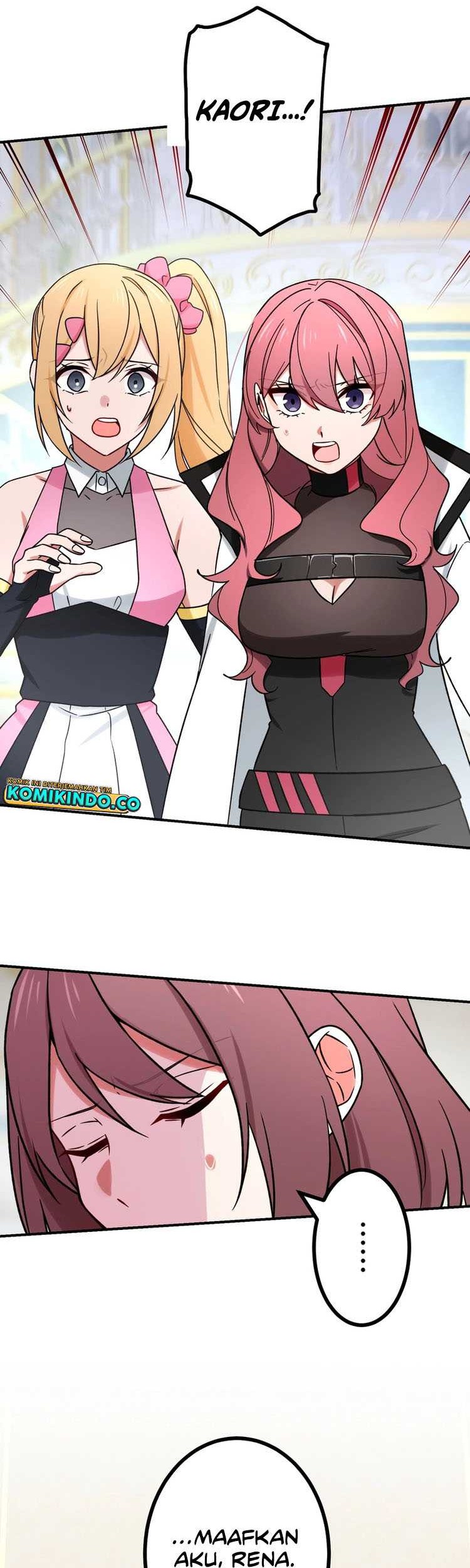 Chapter 55 - halaman 46