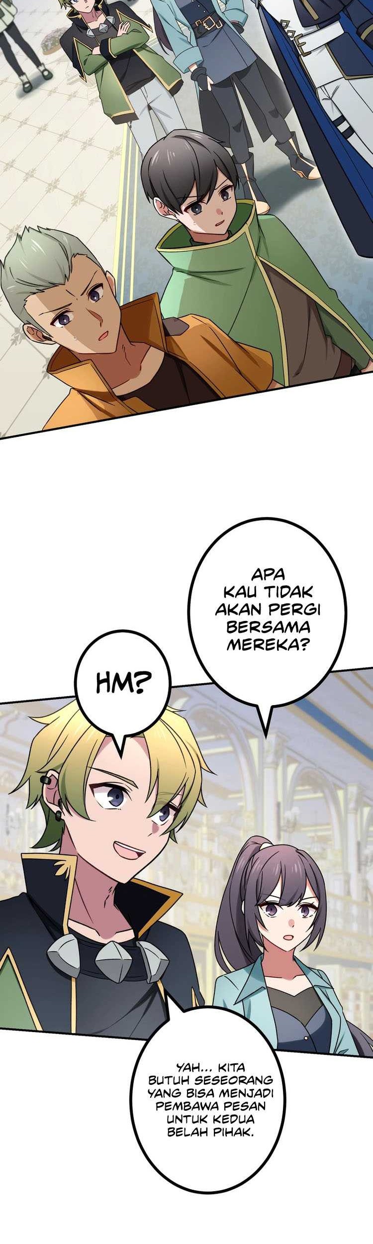 Chapter 55 - halaman 48