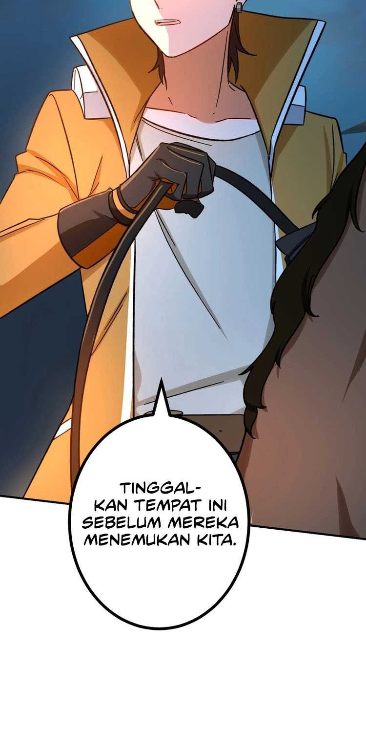 Chapter 55 - halaman 52