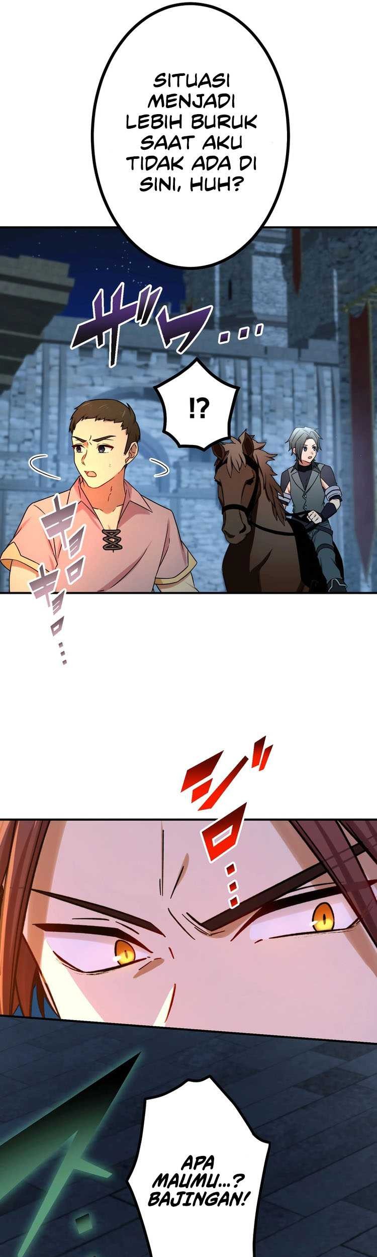 Chapter 55 - halaman 53