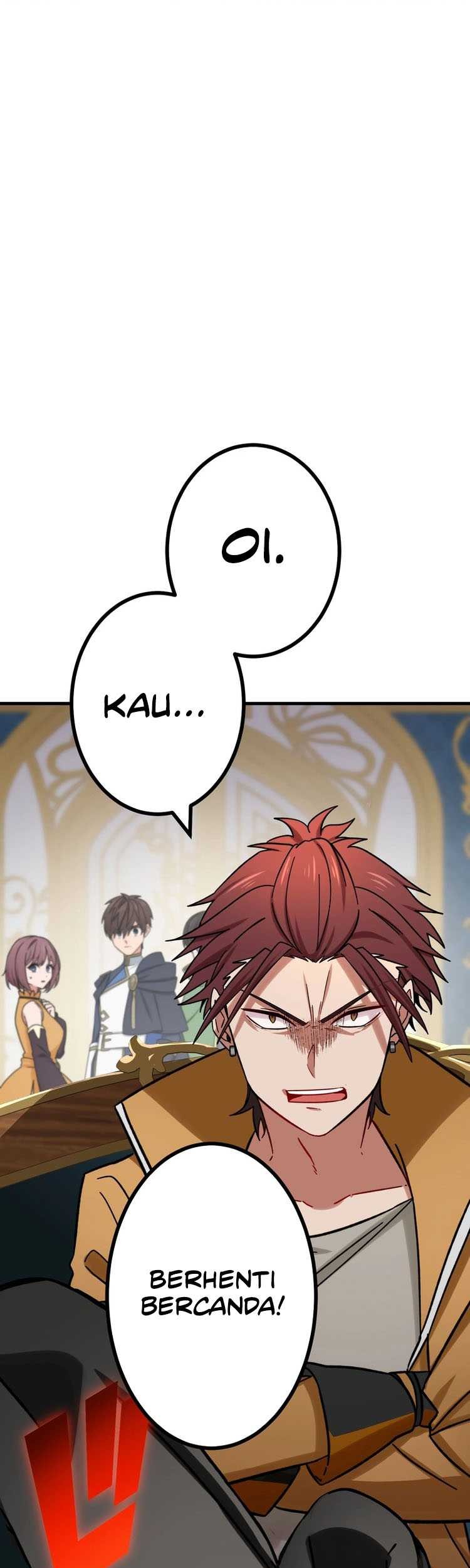 Chapter 55 - halaman 3