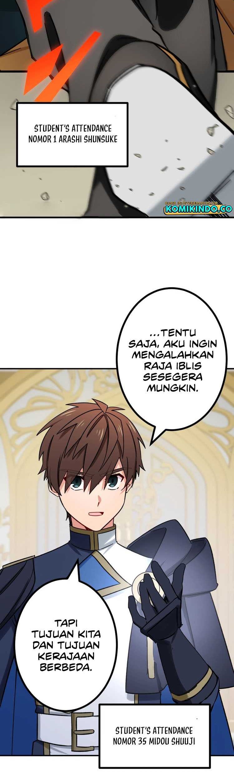 Chapter 55 - halaman 4