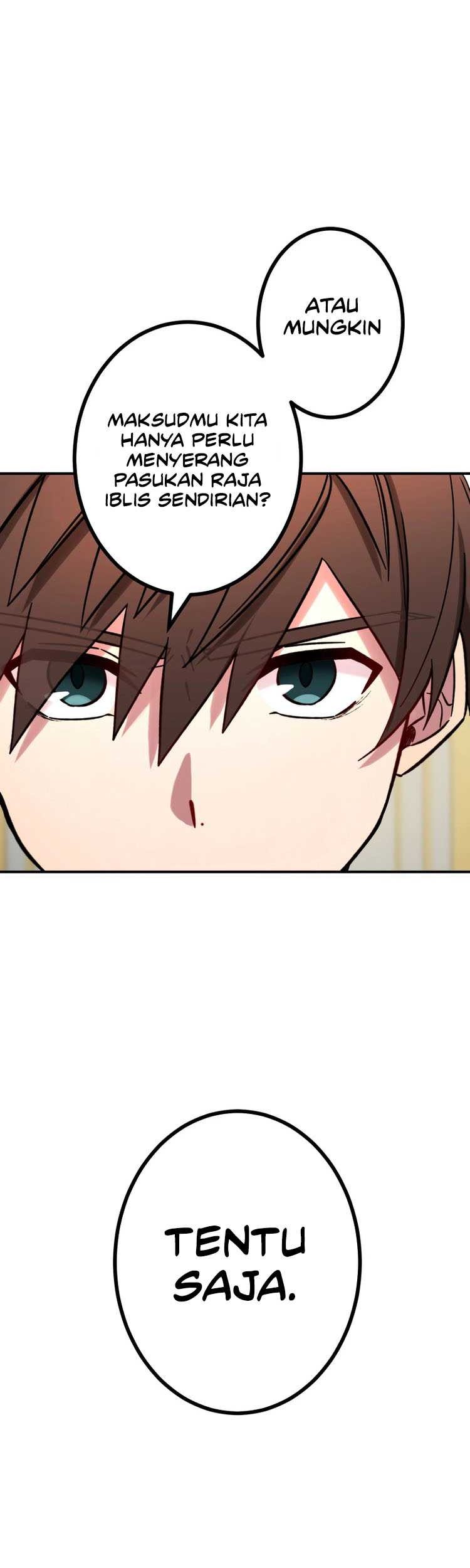 Chapter 55 - halaman 5