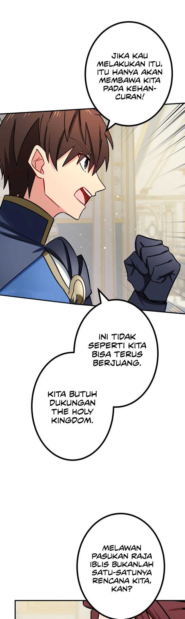 Chapter 55 - halaman 8