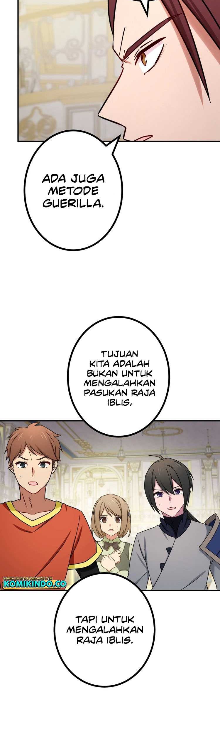 Chapter 55 - halaman 9