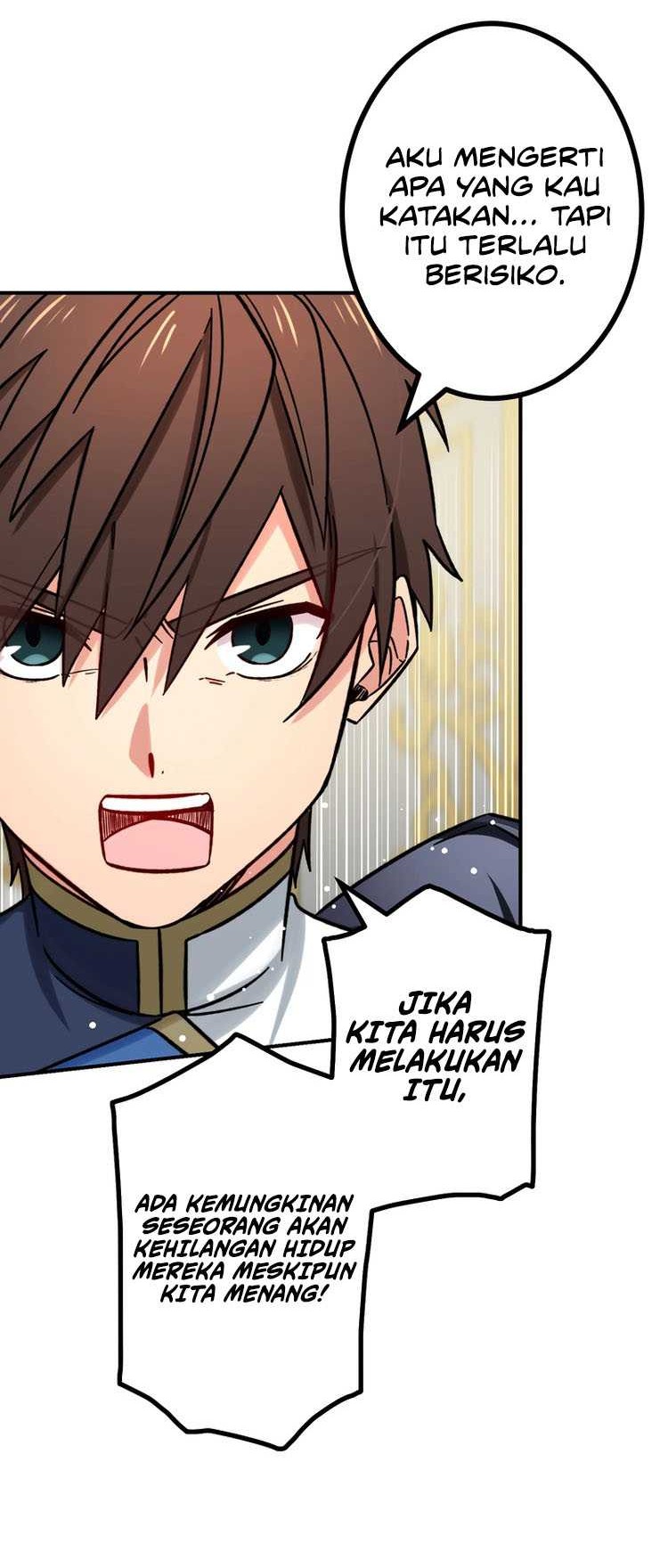 Chapter 55 - halaman 10