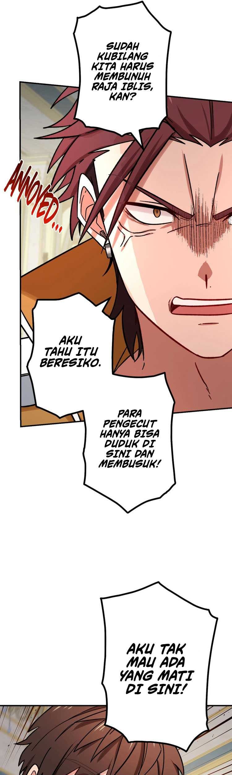 Chapter 55 - halaman 11