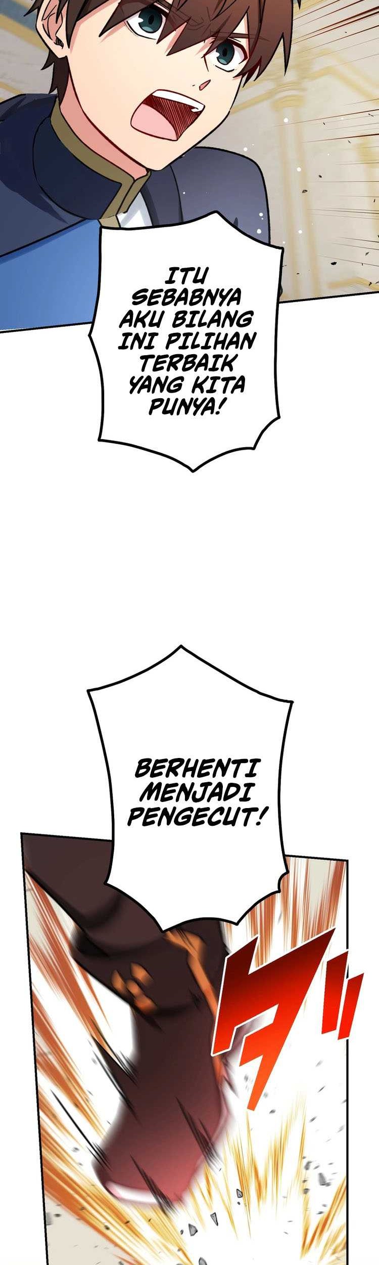 Chapter 55 - halaman 12