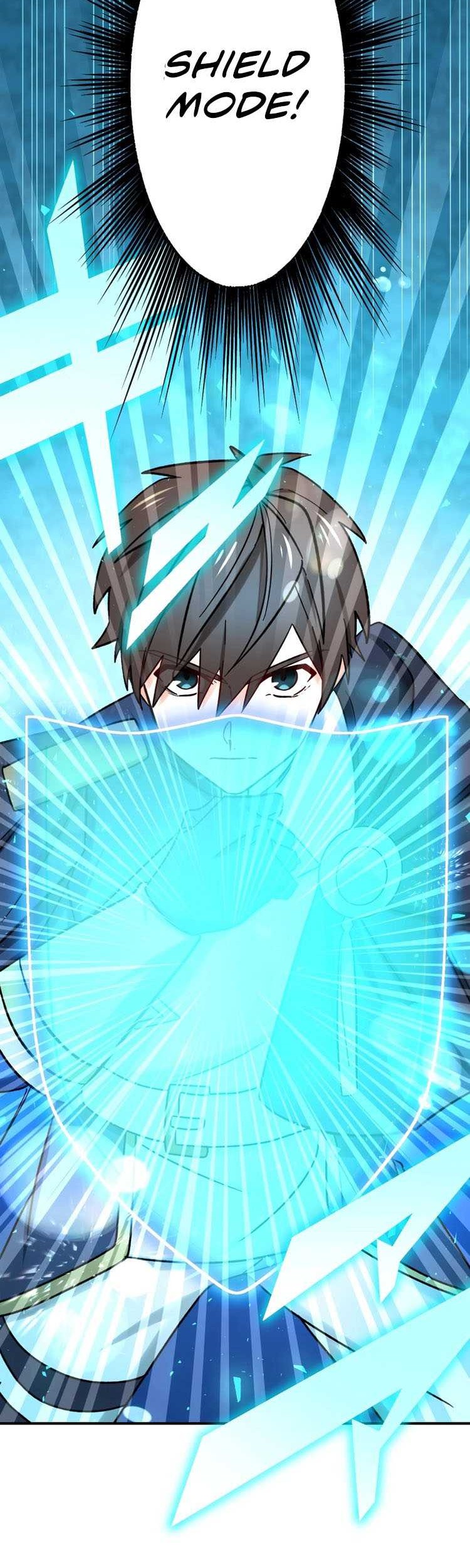 Chapter 55 - halaman 16