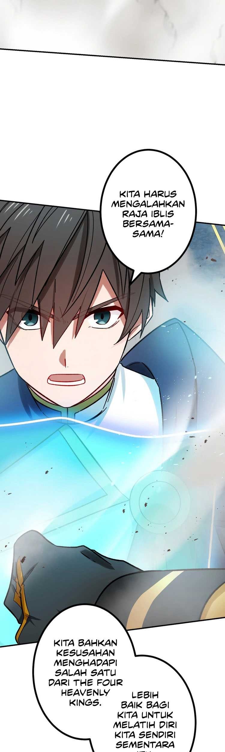 Chapter 55 - halaman 19