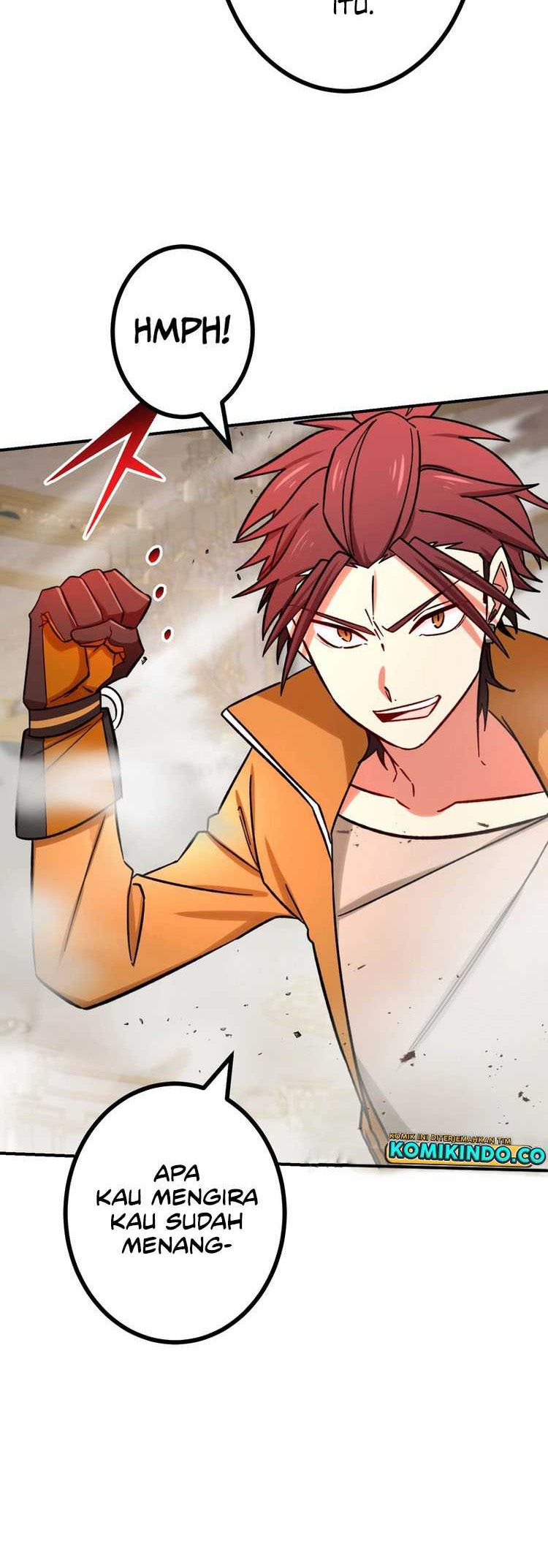 Chapter 55 - halaman 20