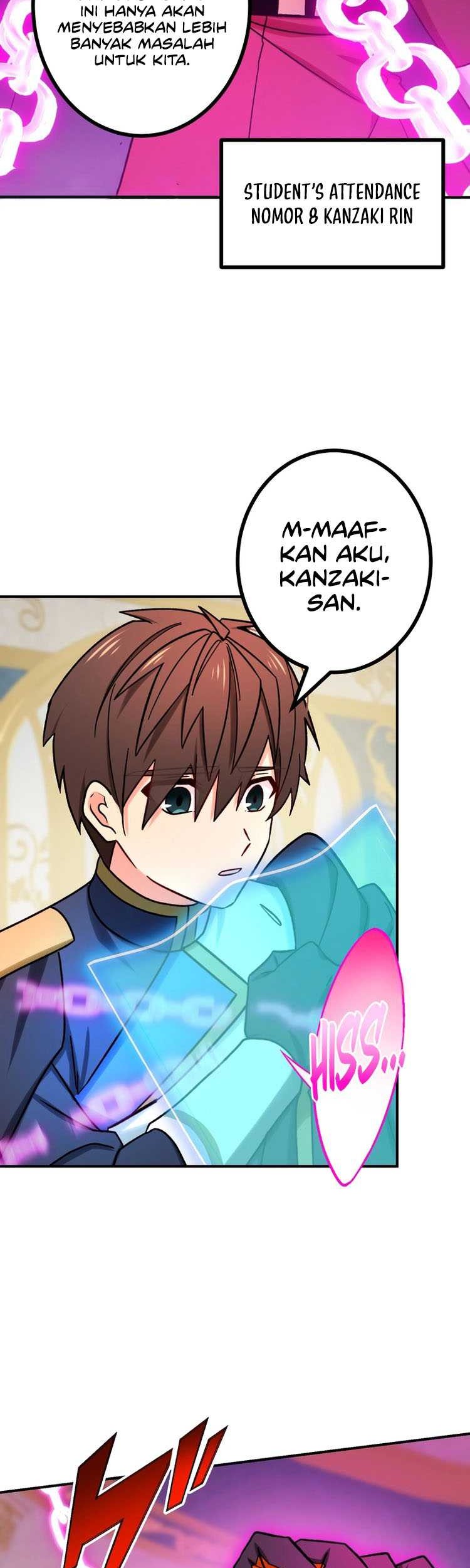 Chapter 55 - halaman 23