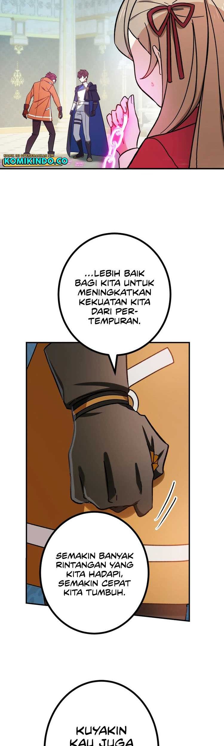 Chapter 55 - halaman 26