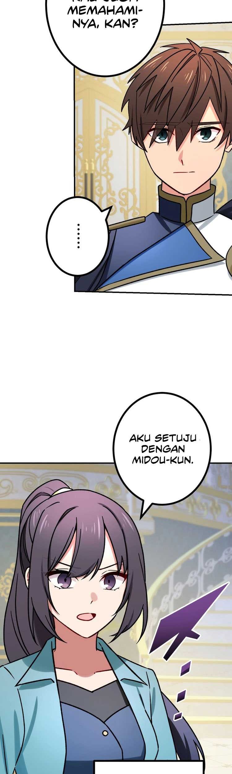 Chapter 55 - halaman 27