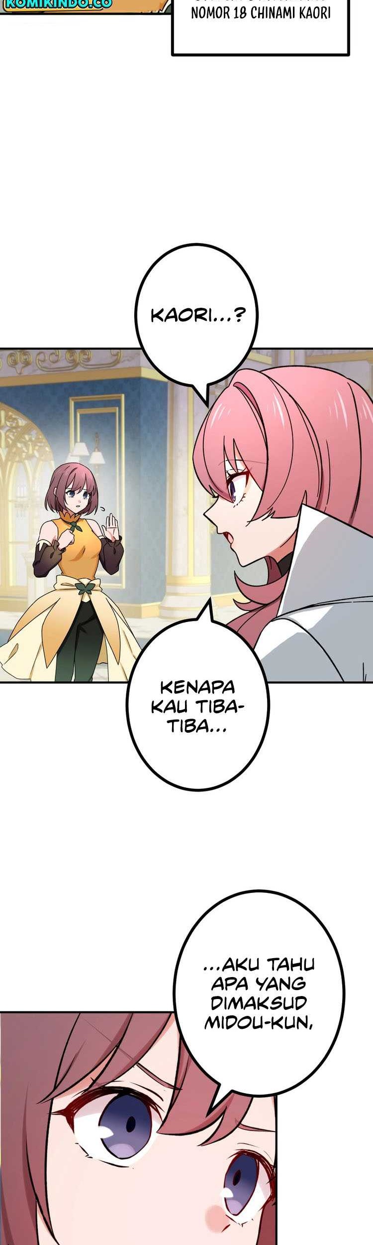 Chapter 55 - halaman 30