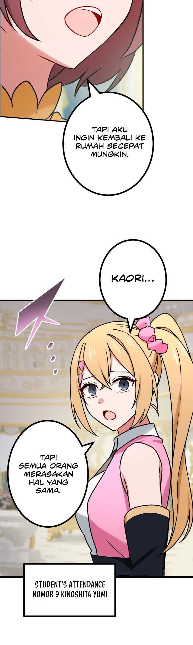 Chapter 55 - halaman 31