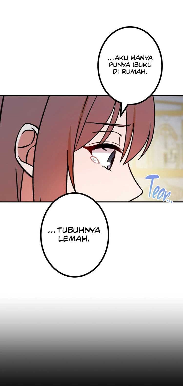 Chapter 55 - halaman 32