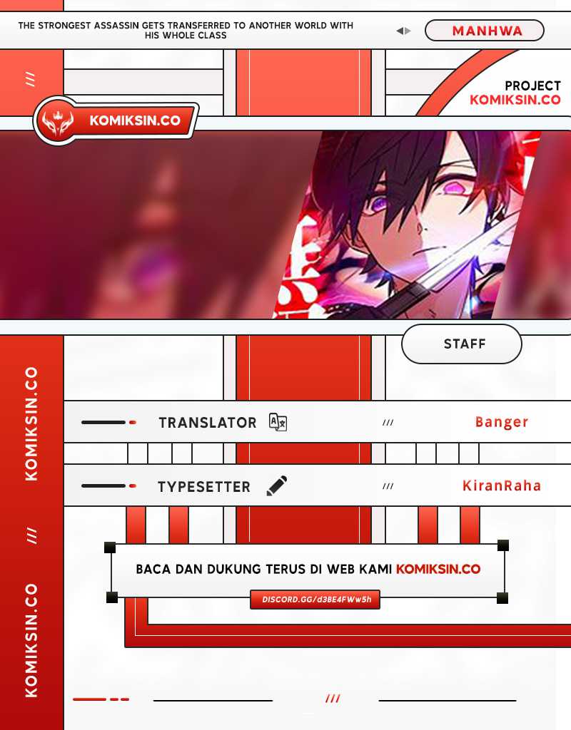 Chapter 54 - halaman 2