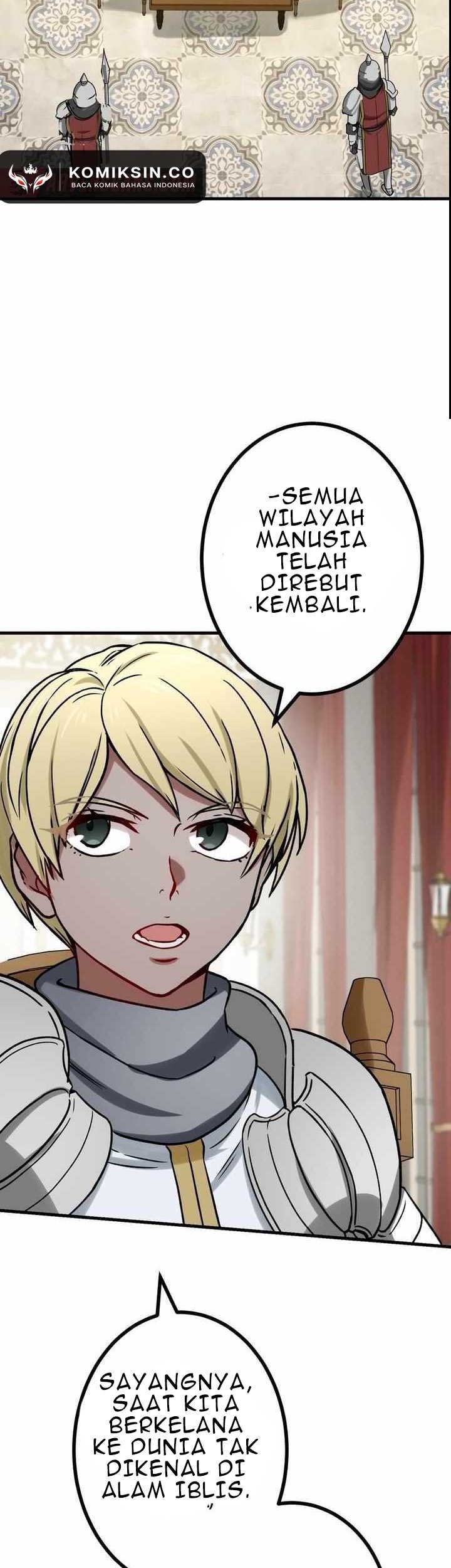 Chapter 54 - halaman 5