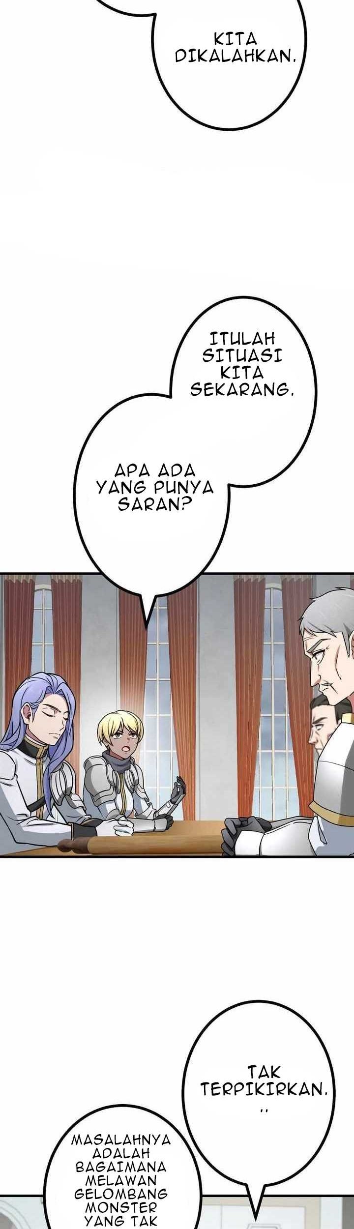 Chapter 54 - halaman 6