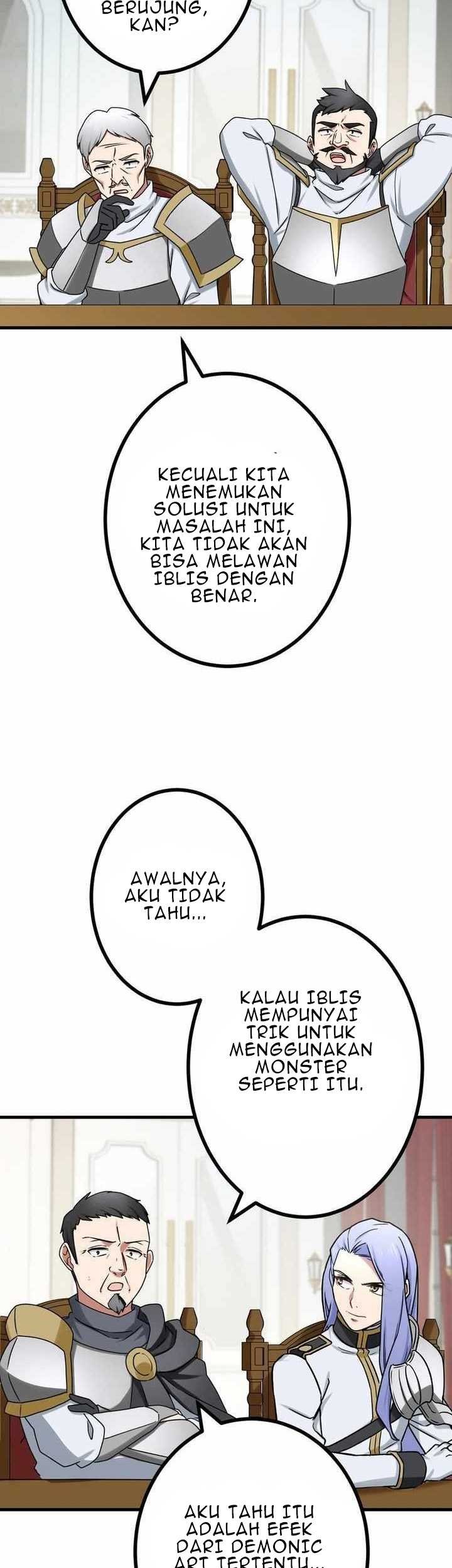 Chapter 54 - halaman 7