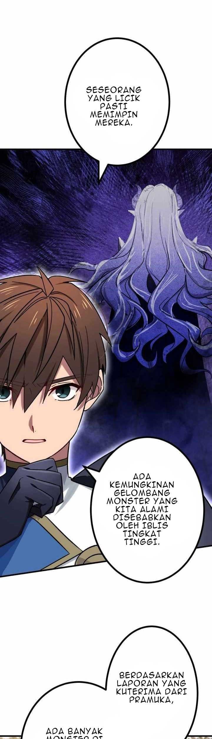 Chapter 54 - halaman 9
