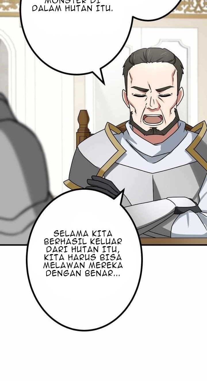Chapter 54 - halaman 10