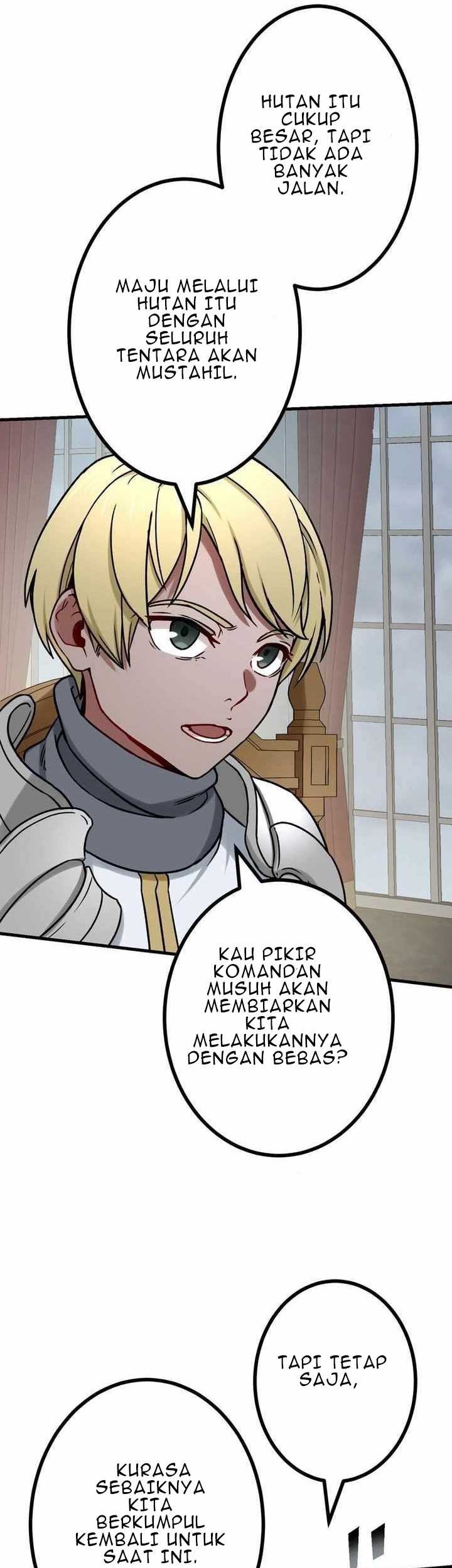 Chapter 54 - halaman 11