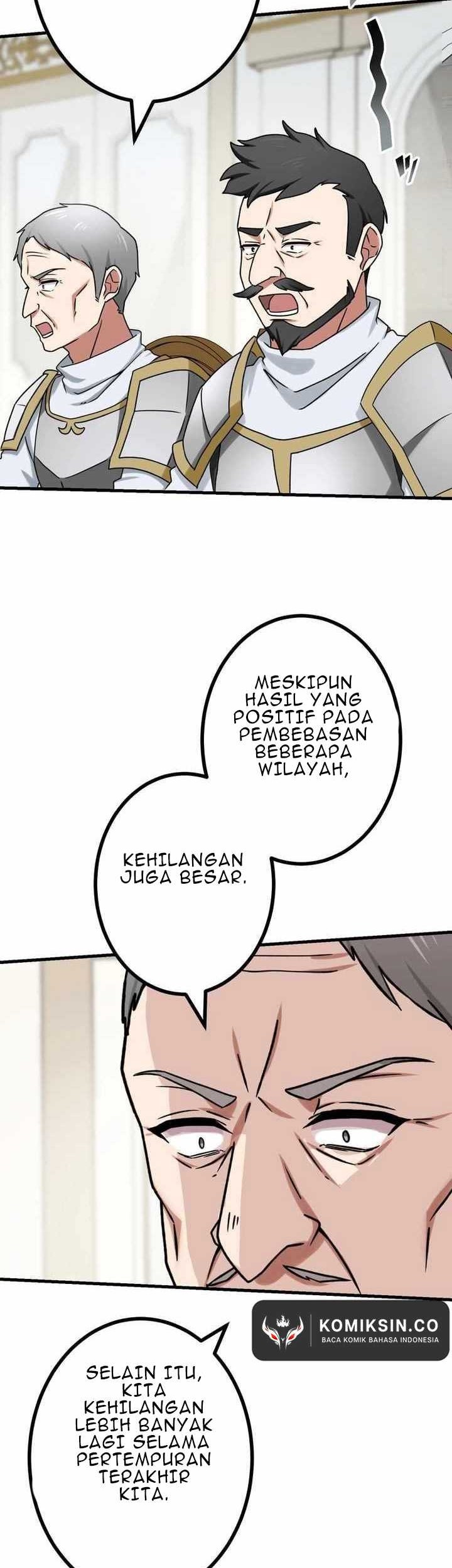 Chapter 54 - halaman 12
