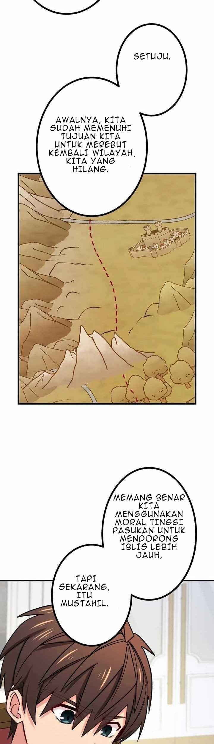 Chapter 54 - halaman 13