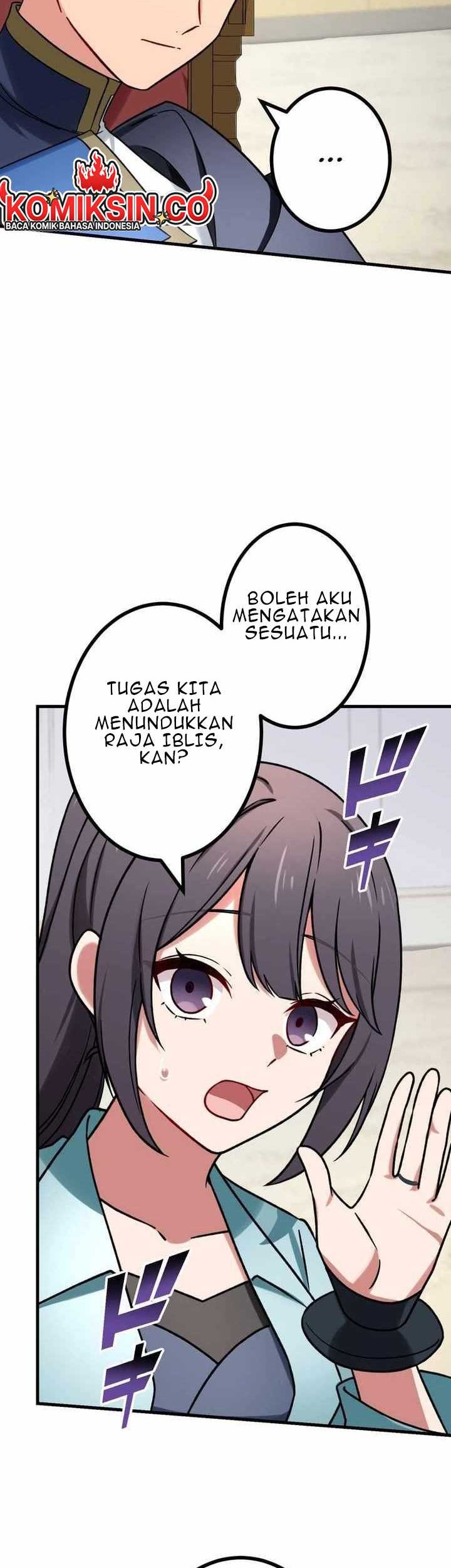 Chapter 54 - halaman 14