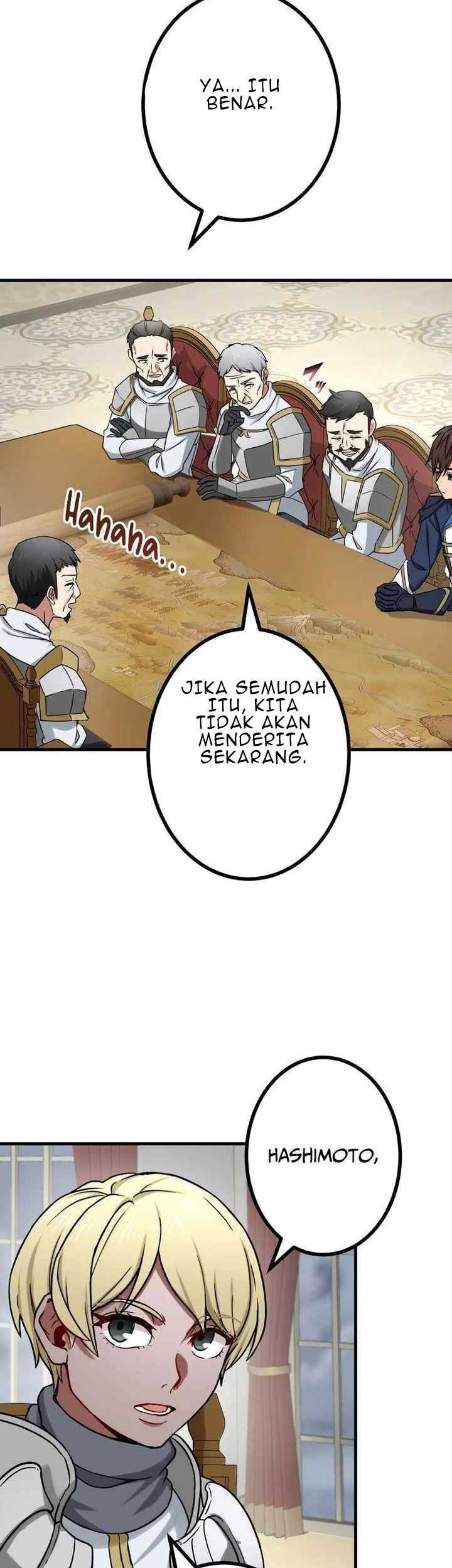 Chapter 54 - halaman 15