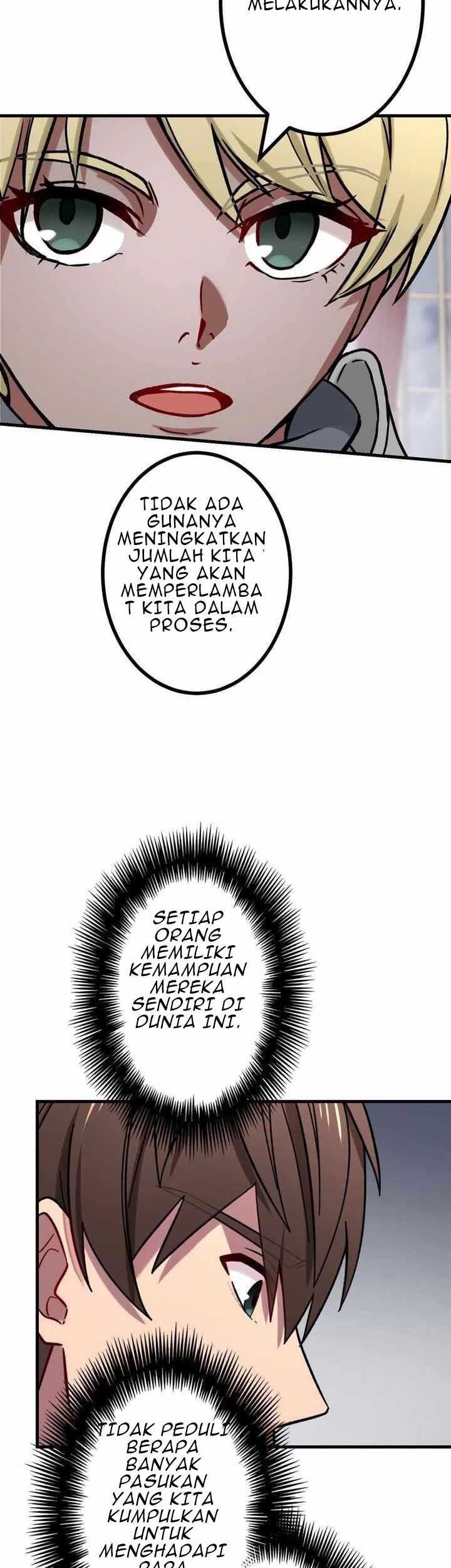Chapter 54 - halaman 17