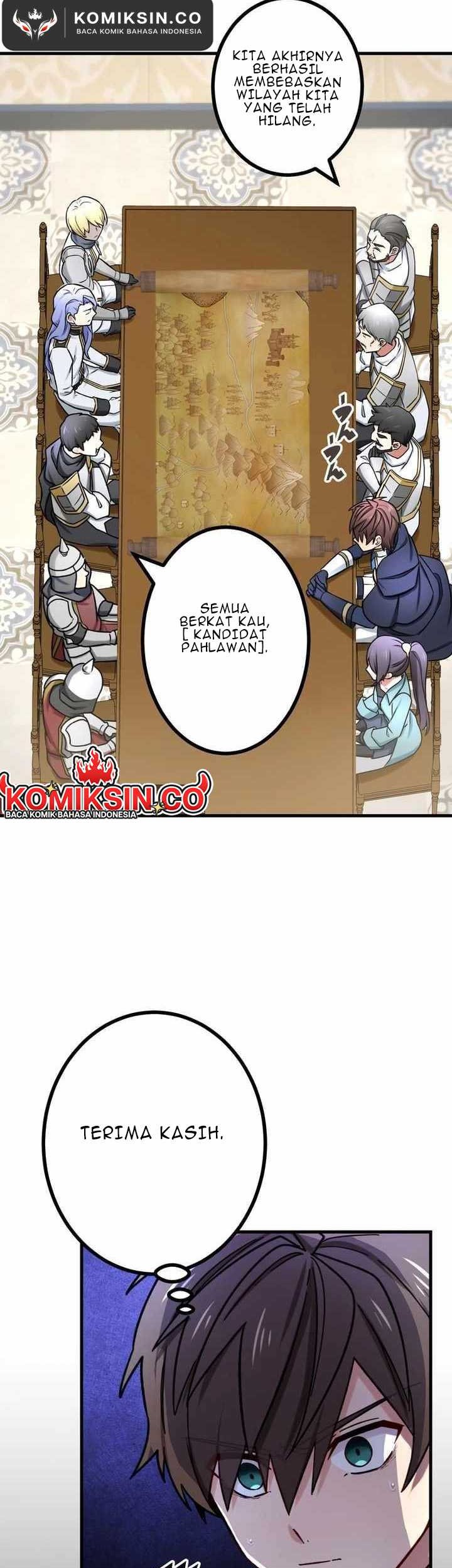 Chapter 54 - halaman 21