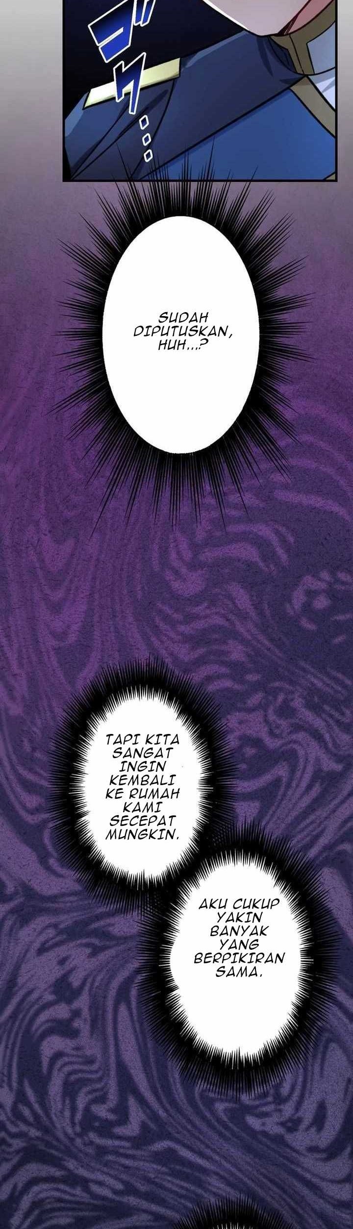 Chapter 54 - halaman 22