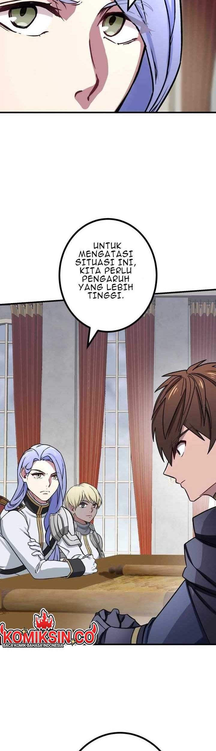 Chapter 54 - halaman 24