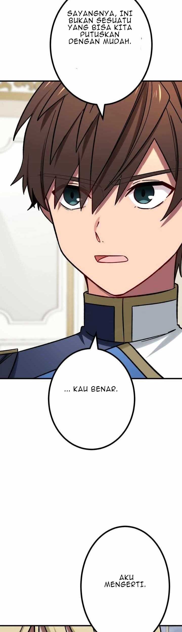 Chapter 54 - halaman 25
