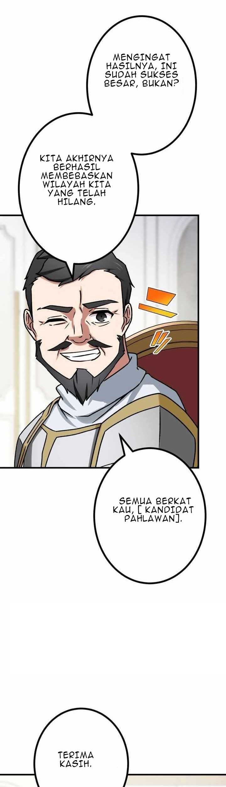 Chapter 54 - halaman 28