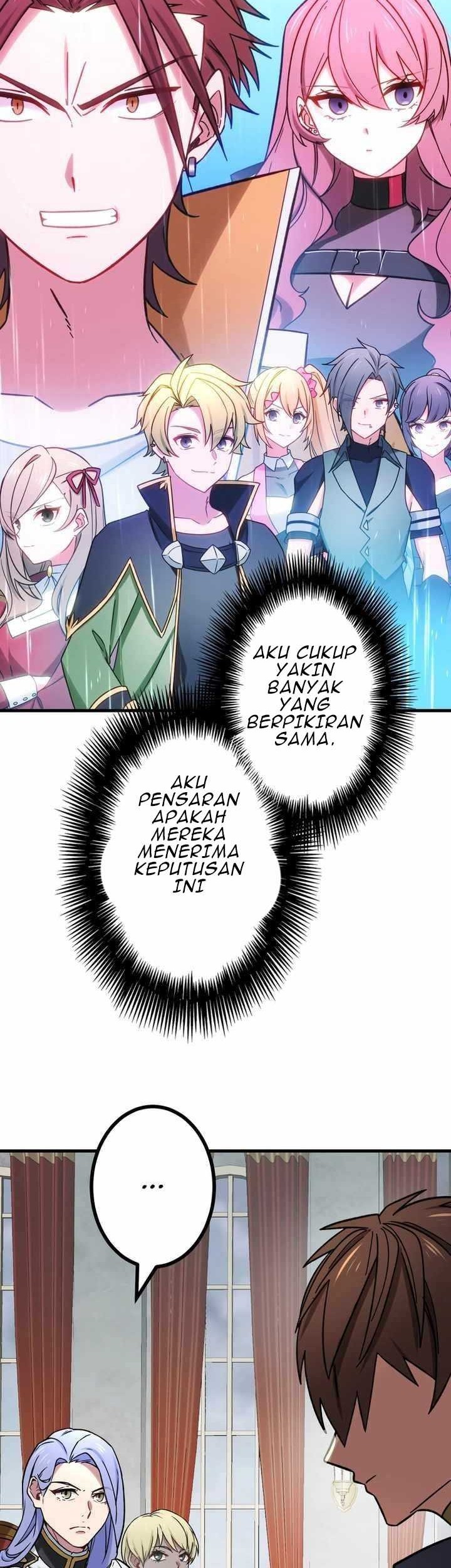 Chapter 54 - halaman 30