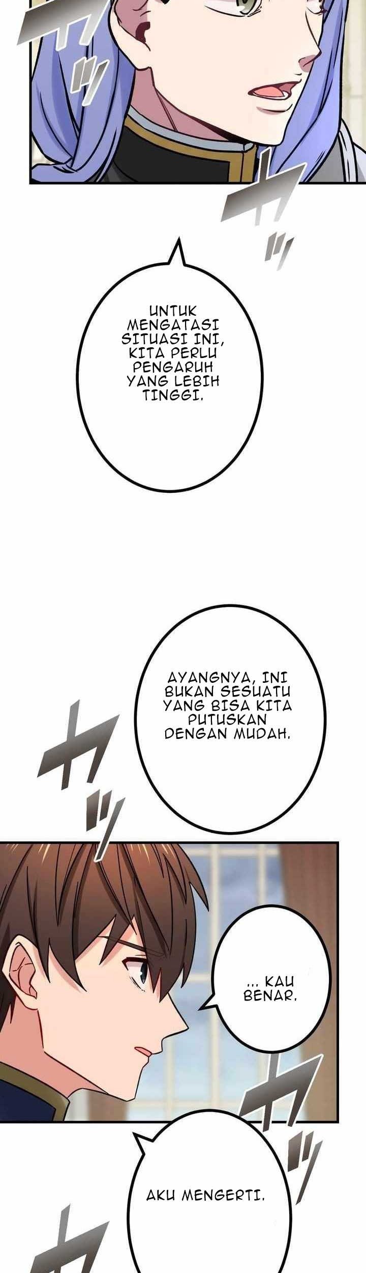 Chapter 54 - halaman 33