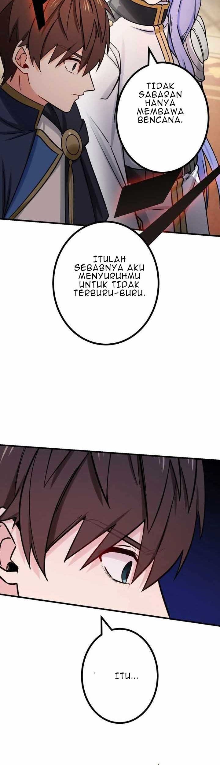 Chapter 54 - halaman 36